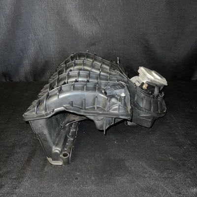 Dodge Journey Intake Manifold 2.4L (2009-2019) 4593915AB