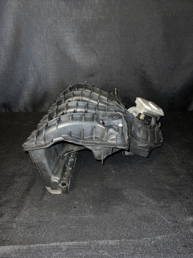 Dodge Journey Intake Manifold 2.4L (2009-2019) 4593915AB