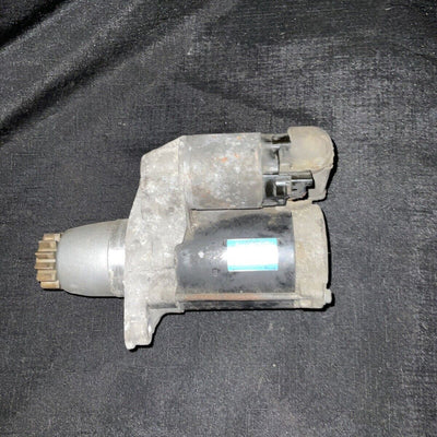 Toyota Camry, Avalon, 3.0L Starter Motor 2003-2010 28100-0A010 OEM