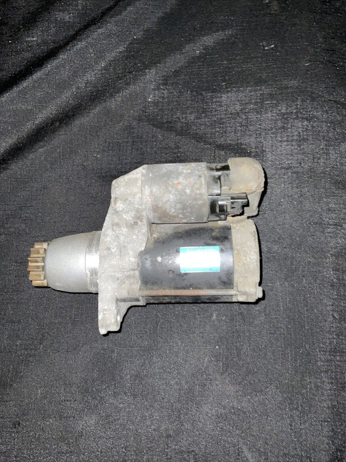 Toyota Camry, Avalon, 3.0L Starter Motor 2003-2010 28100-0A010 OEM