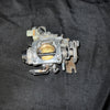 Toyota Throttle Body Assembly Oem 22210-75220 2.4L 2.7L 1997-2000 AT