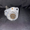 Nissan Sentra Starter Motor 2.5L 07-12 Nissan Rouge 08-12 OEM