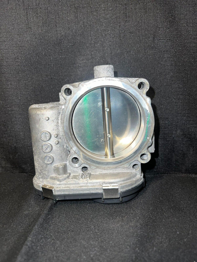 Dodge Charger Throttle Body 3.6L V6 05184349AC 2011-2023 OEM