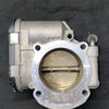 Hyundai Genesis Coupe Throttle Body Assembly 2.0L OEM (35100-2C300) (2010-2014)