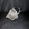 Honda Odyssey 3.5L Alternator 2.3L 2001-2004 OEM A2TB5191