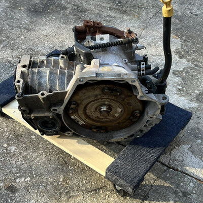 PT Cruiser 2.4L Turbo Transmission OEM 2004-2005 4800424AC