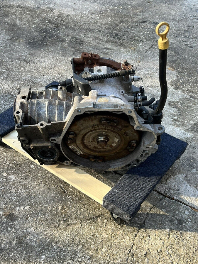 PT Cruiser 2.4L Turbo Transmission OEM 2004-2005 4800424AC