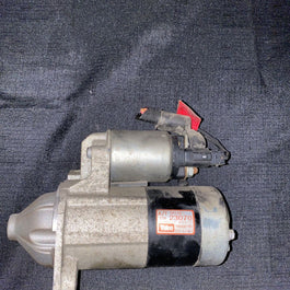 HYUNDAI ELANTRA 2.0L Starter Motor  36100-23070 OEM 07-11