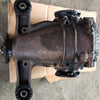 Toyota Supra MK4 Twin Turbo MT Differential 200MM With TRD LSD Dif 4.1 Ring Gear