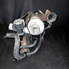 Hyundai Sonata Turbocharger 2.0L Turbo Oem 28231-2G410  2011-2014