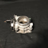 Chevy Equinox Electronic Throttle Body 2.4L (2016-2017)