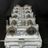 Honda S2000 Cylinder Head F20C 12100-PCX-811 2000-2003