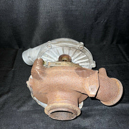 Ford F250 F350 6.0 Powerstoke Diesel Oem Turbo 1843761C93 2004.5-2005.5