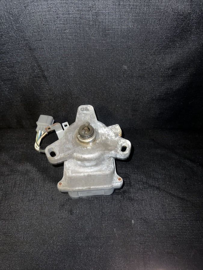 Integra LS 1.8L Non VTEC Distributor 1996-1997 (8 Wire Plug)