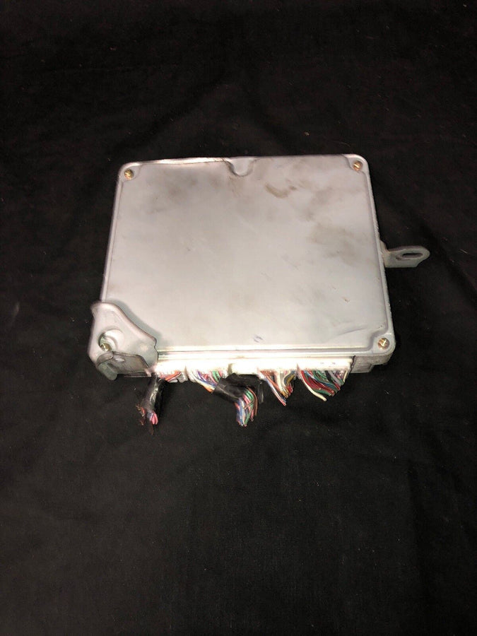 TOYOTA 1MZ-FE AWD ALL WHEEL DRIVE AUTOMATIC ECU 89661-28840 1MZFE JDM 2000-2005