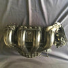 Ford Fusion 2.5L 2010-2016 Intake Manifold 2010-2012  Ford