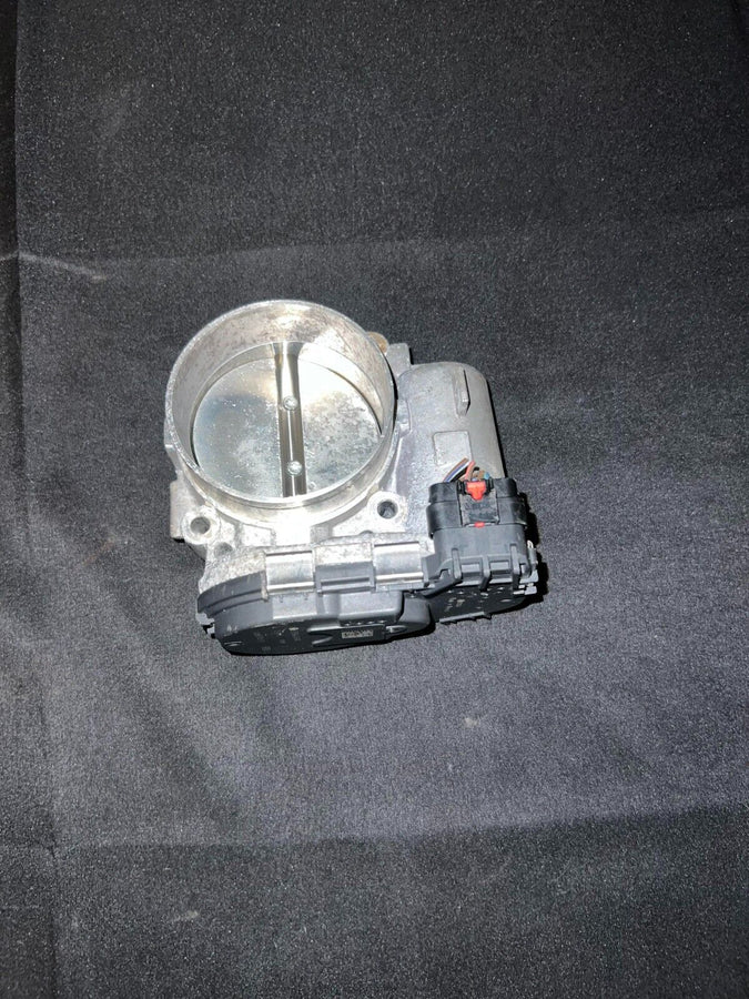 Dodge Charger Throttle Body 3.6L V6 05184349AC 2011-2023 OEM