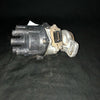 Nissan Sentra Distributor 1.6L 1989-1994 OEM