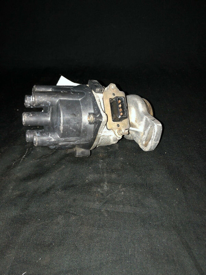 Nissan Sentra Distributor 1.6L 1989-1994 OEM