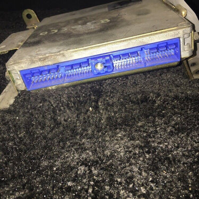 Nissan Maxima 3.0L ECU 1989 A18-A13-E71 OEM ECU
