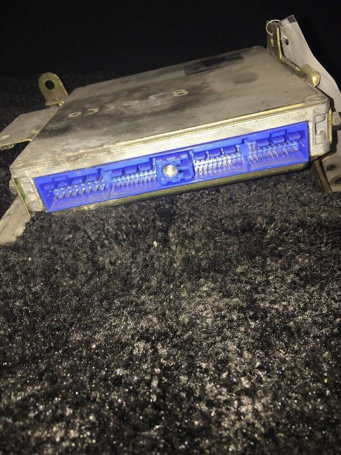 Nissan Maxima 3.0L ECU 1989 A18-A13-E71 OEM ECU