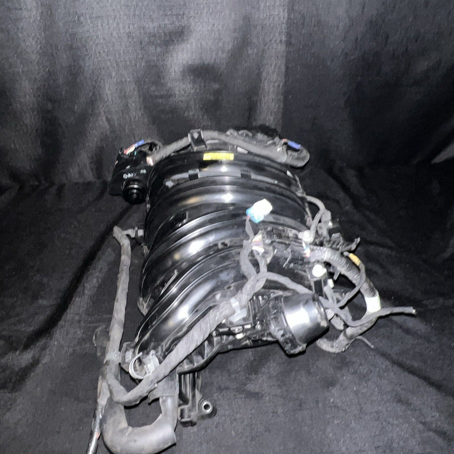 Hyundai Sonata 2.4L Intake Manifold 2015-2019 W TB 28310-2GGA0