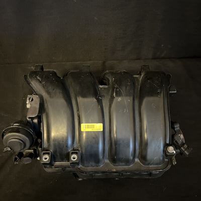 Santa Fe Sport Intake Manifold 2.4L OEM (28310-2g700) (2013-2016)