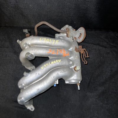 Toyota Camry Intake Manifol 2.2L 17101-74311 OEM 1997-2002