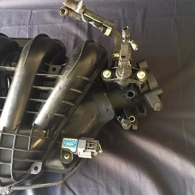 Mercury Mariner Intake Manifold OEM  2.5L (2009-2011) FOMOCO
