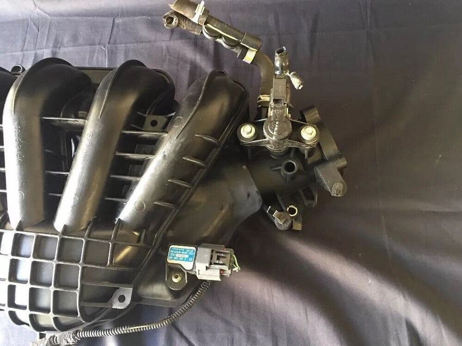 Mercury Mariner Intake Manifold OEM  2.5L (2009-2011) FOMOCO