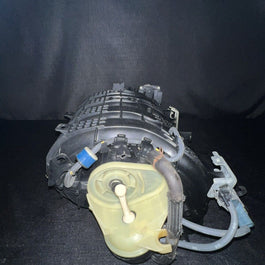 Toyota Camry Intake Manifold w/ Throttle Body 17120-0V010
