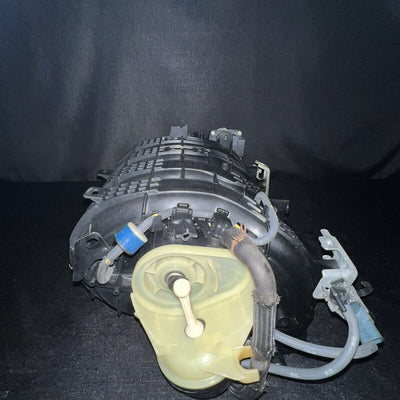 Toyota Camry Intake Manifold w/ Throttle Body 17120-0V010