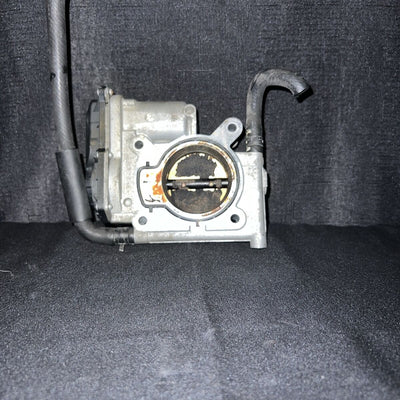 Mazda 3 Throttle Body 2.0L OEM (L3R4-13-640) ( 2006-2013)