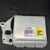 Toyota Supra ECU Turbo M/T 89661-14590 2JZ-GTE 1993-1994