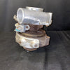 Ford E250-E350 F350 6.0L Diesel Turbo Charger Original OEM