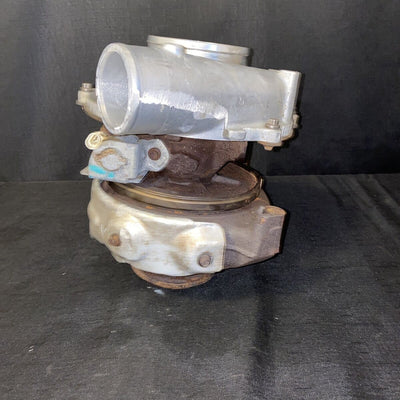 Ford E250-E350 F350 6.0L Diesel Turbo Charger Original OEM