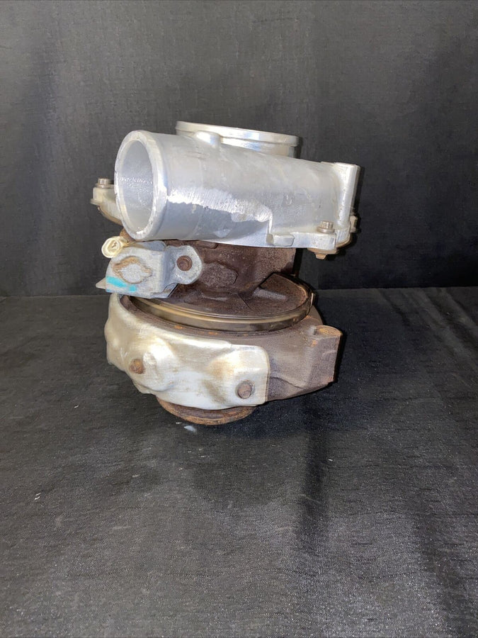 Ford E250-E350 F350 6.0L Diesel Turbo Charger Original OEM