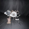 Hyundai Sonata Turbocharger 2.0L OEM (28231-2G410) (2009-2014)