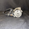 Hyundai Genesis 2.0 Turbo Starter OEM 2009-2015