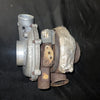 Ford F250 F350 6.0 Powerstoke Diesel Oem Turbo 1843761C93 2004.5-2005.5