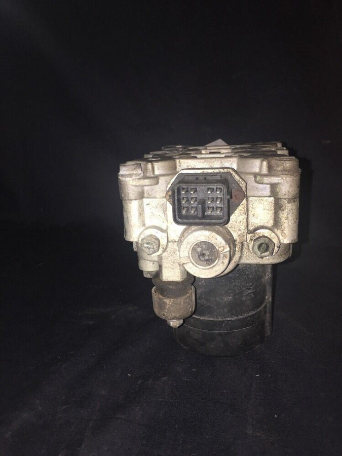 Discovery Anti Lock Brake Pump 1996-1998