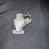 Chevy Colorado 3.7L Valve,Secondary Air Injection Check 2007-2012 (12619109)