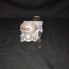 Toyota Avalon 3.5L V6 Throttle Body OEM 2005-2012