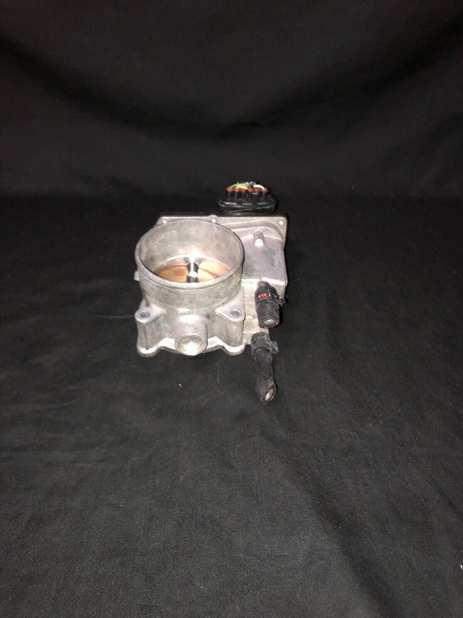 Toyota Avalon 3.5L V6 Throttle Body OEM 2005-2012