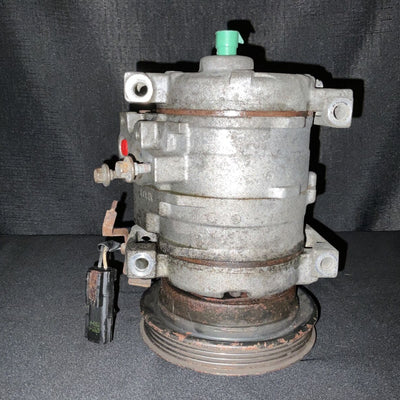 Dodge Neon A/C Compressor SRT/4 2.4L turbo OEM  (2003-2005)