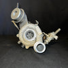 Ford Explorer Ecoboost Left side Turbo 3.5L OEM (AA5E 9G438 GE) (2010-2019)