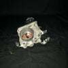 Toyota Camry Throttle Body 2.4L OEM (22030-28060) (2002-2010)