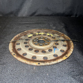 Honda CRV Flywheel Flexplate Oem