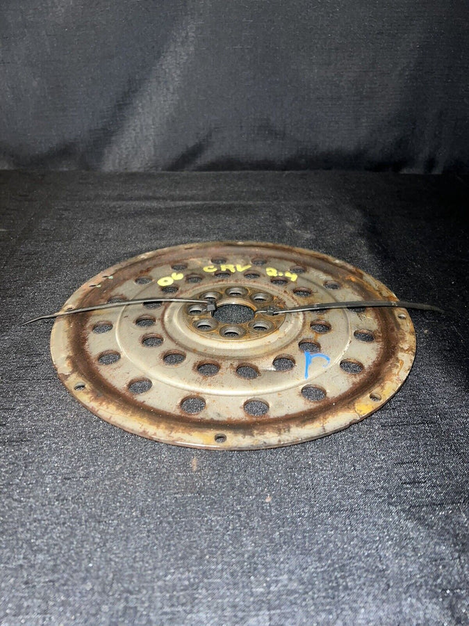 Honda CRV Flywheel Flexplate Oem