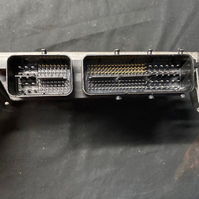 TOYOTA PRIUS 1.8 Engine Control Module 2009-2013 OEM (275300-7384) 12V